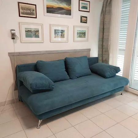 Casa vacanze House / Annamaria 80m From *
