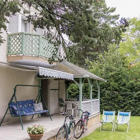 House / Annamaria 80m From Casa vacanze *