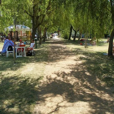Holiday home Holiday House / Ferienhaus Annamaria 80m From Beach Balatonfenyves